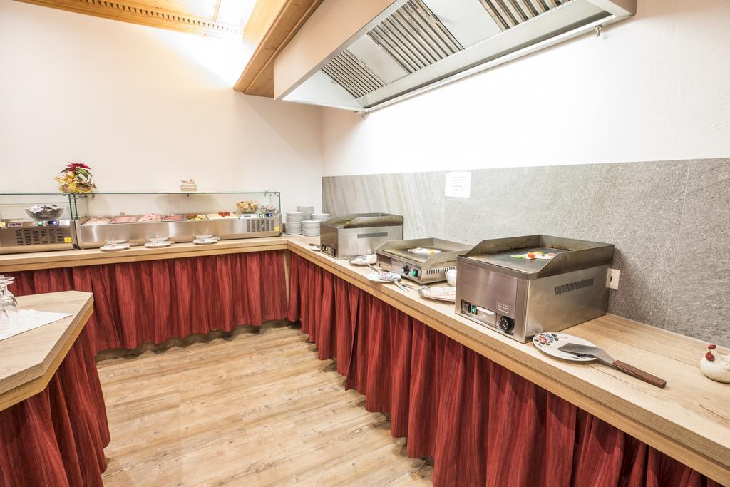 Pension Schrempfgut Flachau Bagian luar foto